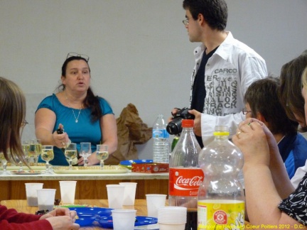2012 mai rencontre hac 221
