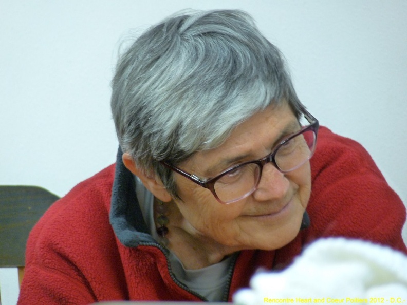 2012_mai_rencontre_hac_222.JPG