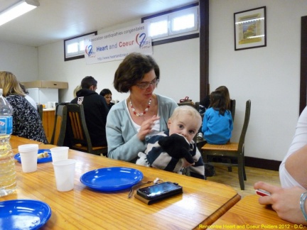 2012 mai rencontre hac 223