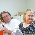 2012 mai rencontre hac 224