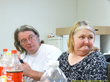 2012 mai rencontre hac 224