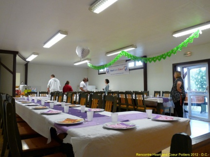 2012 mai rencontre hac 228