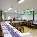 2012 mai rencontre hac 229