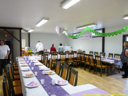 2012 mai rencontre hac 229