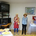 2012 mai rencontre hac 230