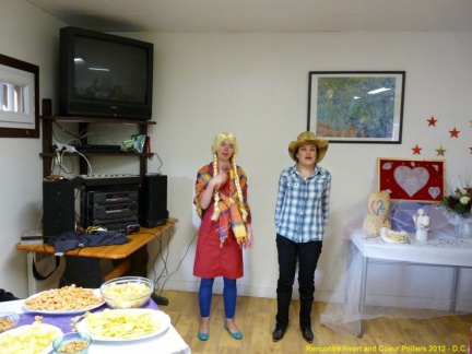2012 mai rencontre hac 230