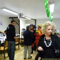 2012 mai rencontre hac 232