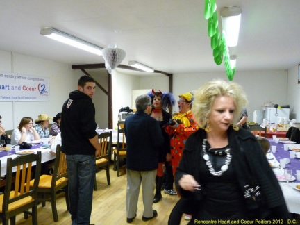 2012 mai rencontre hac 232