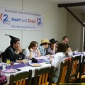 2012 mai rencontre hac 233