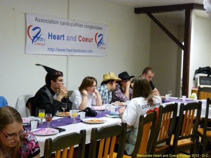 2012 mai rencontre hac 233