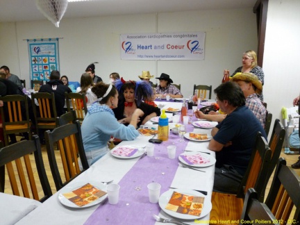 2012 mai rencontre hac 236