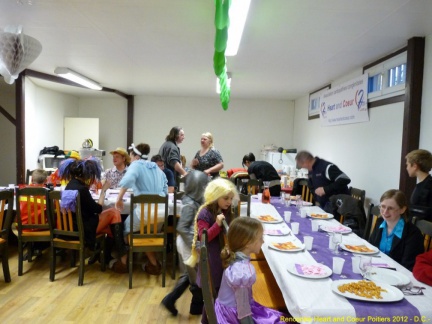 2012 mai rencontre hac 237