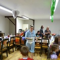 2012 mai rencontre hac 238