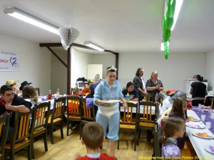 2012 mai rencontre hac 238