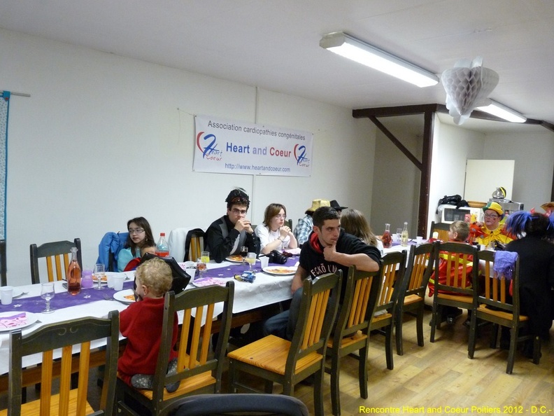2012_mai_rencontre_hac_239.JPG