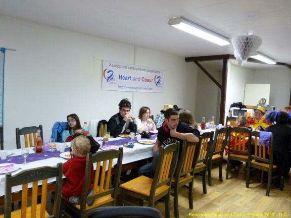 2012 mai rencontre hac 239