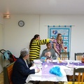2012 mai rencontre hac 240
