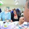 2012 mai rencontre hac 241