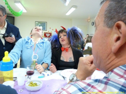 2012 mai rencontre hac 241