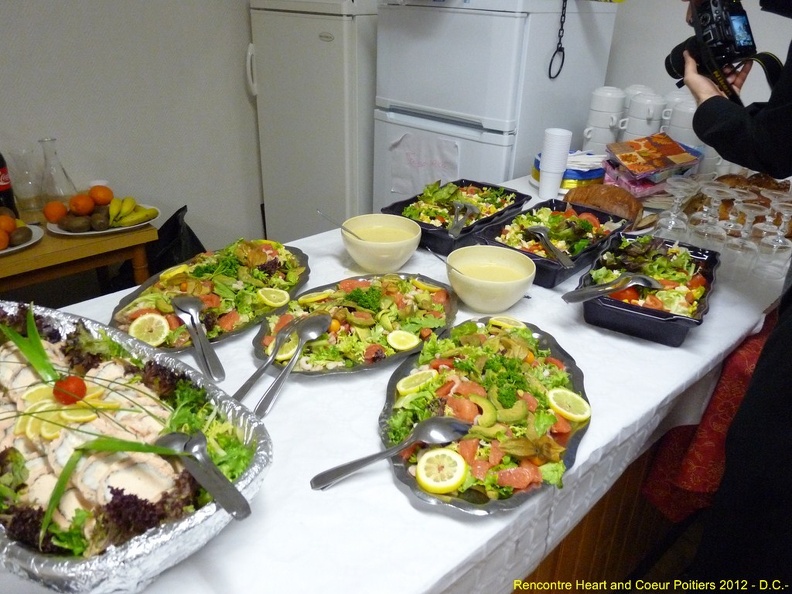 2012_mai_rencontre_hac_242.JPG