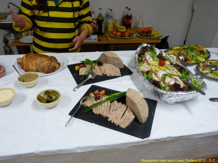 2012 mai rencontre hac 244