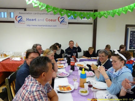 2012 mai rencontre hac 245