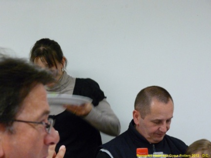 2012 mai rencontre hac 247
