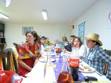 2012 mai rencontre hac 248