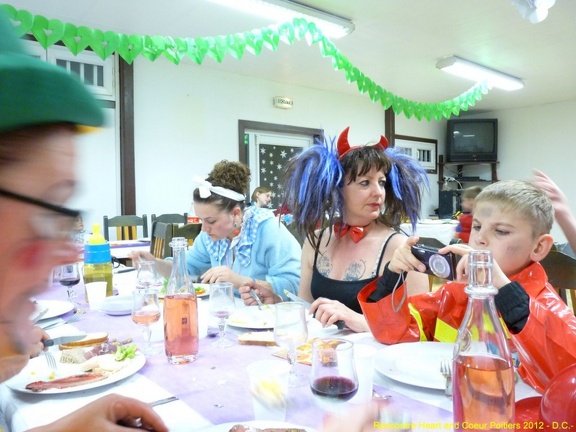 2012 mai rencontre hac 249