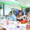 2012 mai rencontre hac 249