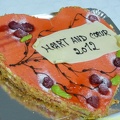 2012 mai rencontre hac 254