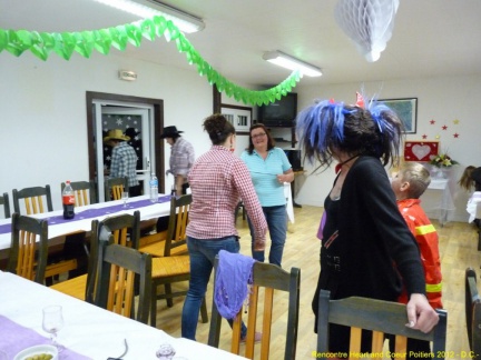 2012 mai rencontre hac 255