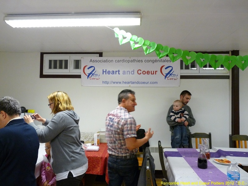 2012_mai_rencontre_hac_256.JPG