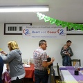 2012 mai rencontre hac 256