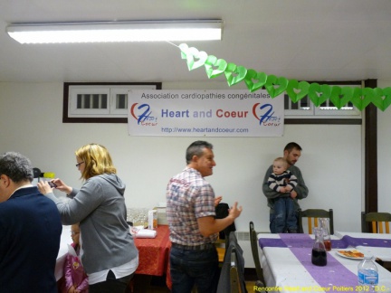 2012 mai rencontre hac 256