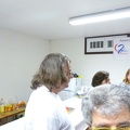2012 mai rencontre hac 258