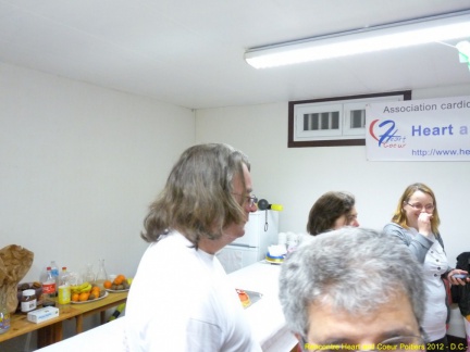 2012 mai rencontre hac 258