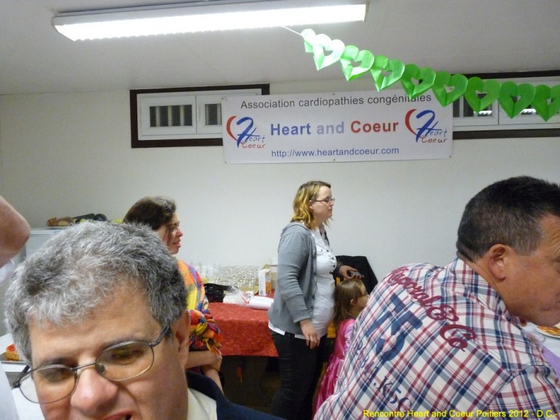 2012_mai_rencontre_hac_259.JPG