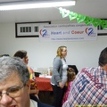 2012 mai rencontre hac 259