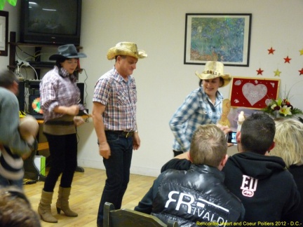 2012 mai rencontre hac 262