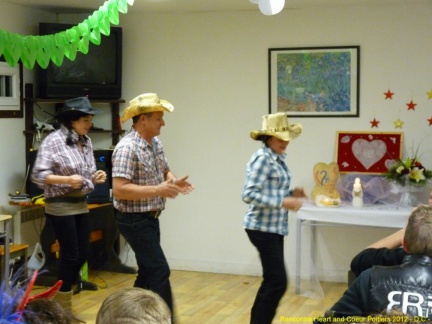 2012 mai rencontre hac 263