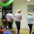 2012 mai rencontre hac 264