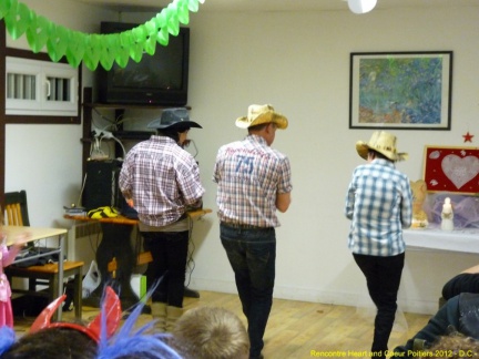2012 mai rencontre hac 264
