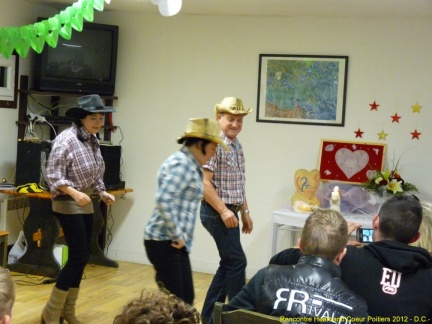 2012 mai rencontre hac 266