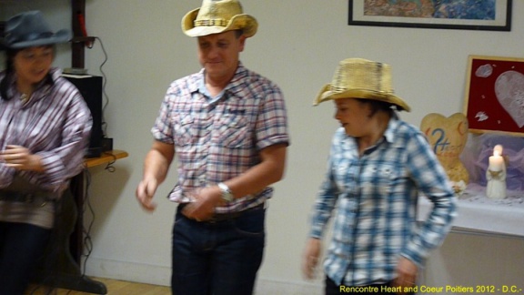 2012 mai rencontre hac 269