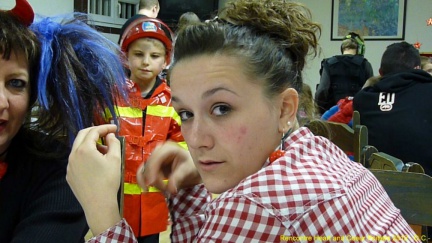 2012 mai rencontre hac 270