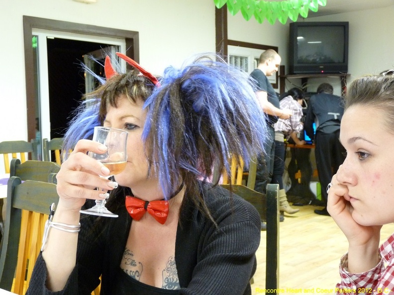 2012 mai rencontre hac 272