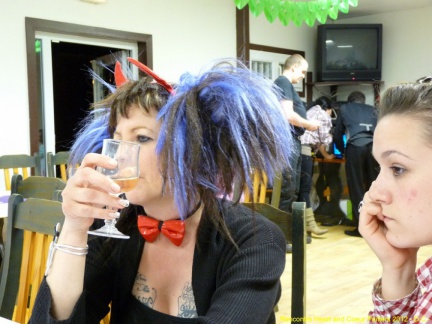 2012 mai rencontre hac 272
