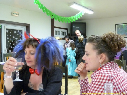 2012 mai rencontre hac 273