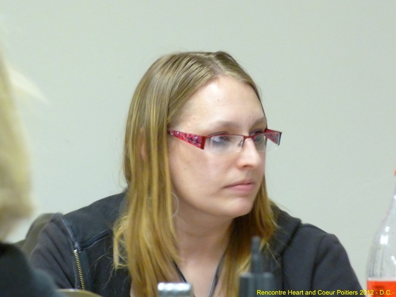 2012_mai_rencontre_hac_274.JPG